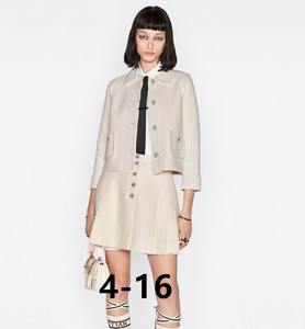 DIOR Women's Dress 167